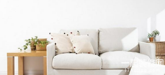 家装风格新鲜不过时 六套攻略搞定 家装风格新鲜不过时 六套攻略搞定